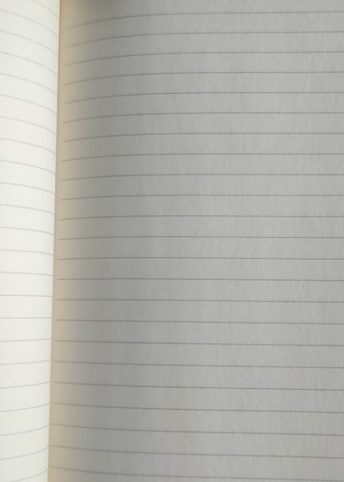 Tasarım defterler - Görsel 3