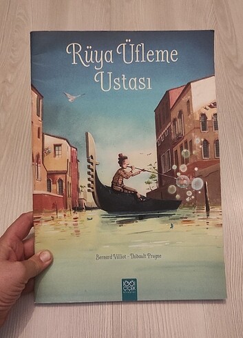  Okul öncesi resimli kitaplar 