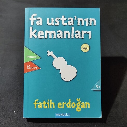 TOPLU KİTAP Çeşitli
çocuk kitapları (10 adet) - Görsel 11