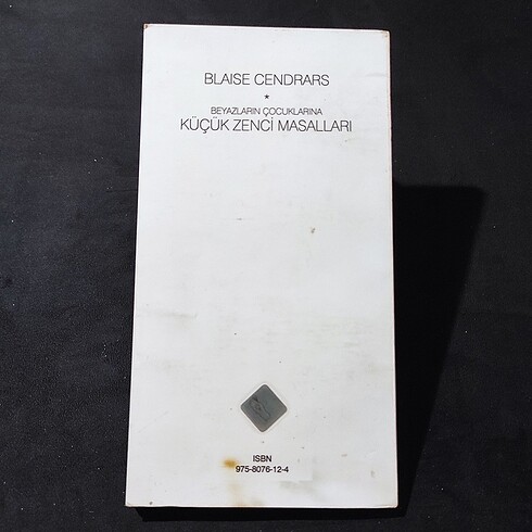 TOPLU KİTAP Çeşitli çocuk kitapları (10 adet) - Görsel 13