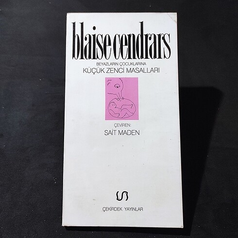 TOPLU KİTAP Çeşitli çocuk kitapları (10 adet) - Görsel 12