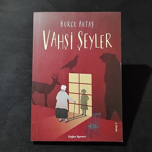 TOPLU KİTAP Çeşitli çocuk kitapları (10 adet) - Görsel 8