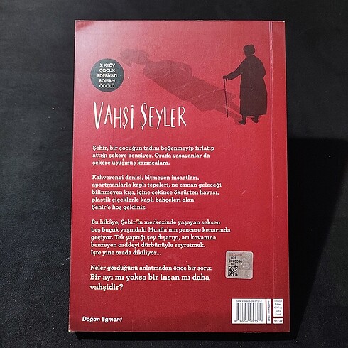 TOPLU KİTAP Çeşitli çocuk kitapları (10 adet) - Görsel 9