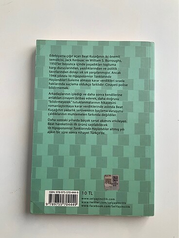 Ve hipopotamlar tanklarında haşlandılar - Görsel 2