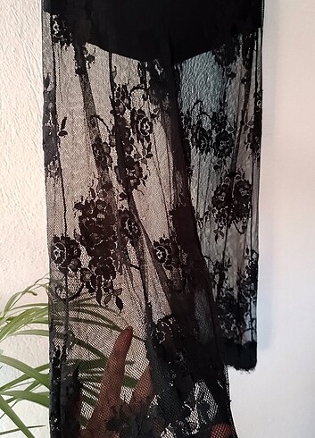 Diğer Plaj şık bir tasarım pantalon
