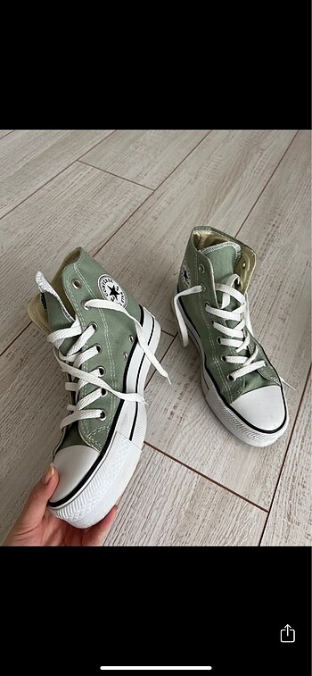 Converse Converse 38 Numara