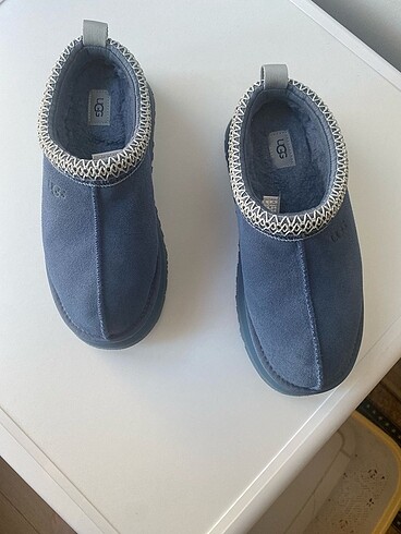 Ugg Ugg Terlik orjinal