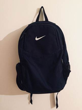 Nike Nike çanta