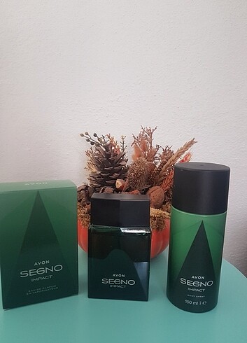 #AVON 