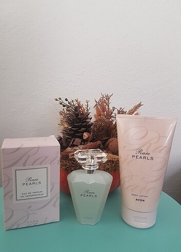 #AVON 