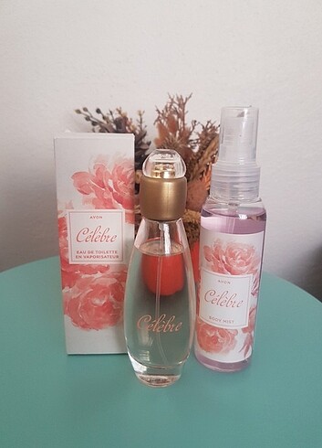 Avon #AVON 