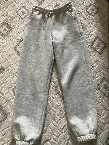 Diğer Sıfır Unisex Eşofman