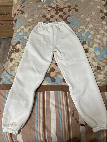 Diğer Unisex Eşofman