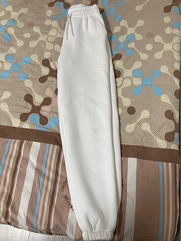 m Beden Unisex Eşofman