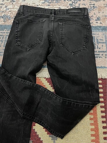 31 Beden Kot pantolon