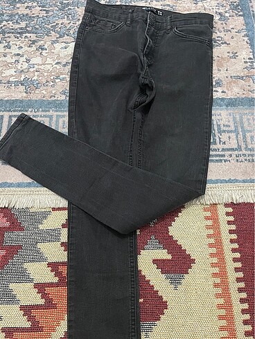 Koton Kot pantolon