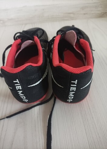 Nike Çocuk krampon