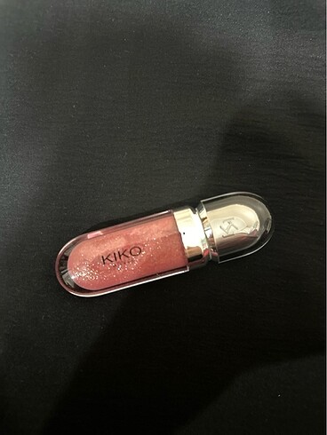 Kiko Kiko 17 gloss