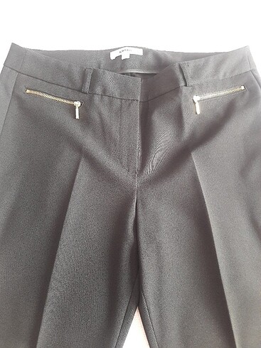 Koton Kumaş Pantolon