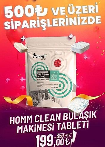 Mutfak eşyaları