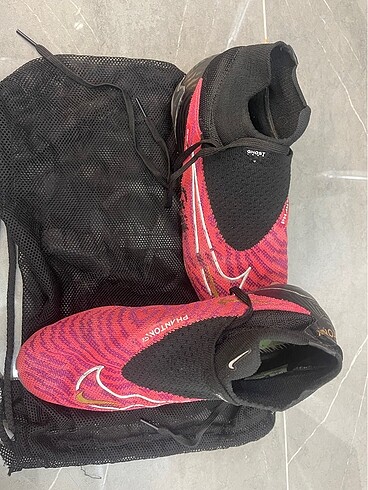 Nike Nike krampon