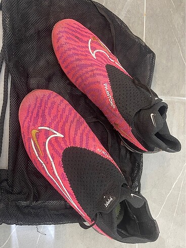 39 Beden Nike krampon