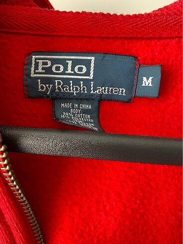 Polo Ralph Lauren Hırka