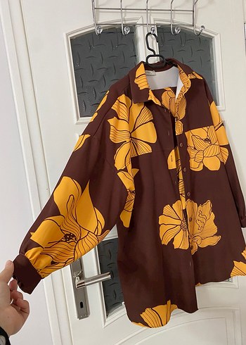 İkili takım - Görsel 4