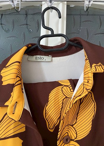 İkili takım - Görsel 2