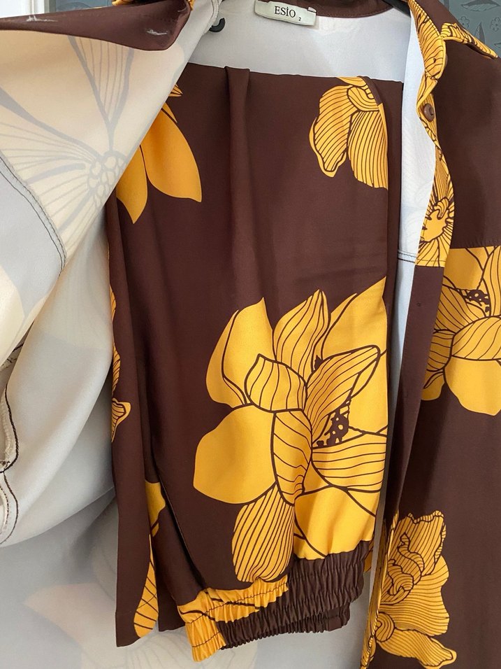 İkili takım - Görsel 3