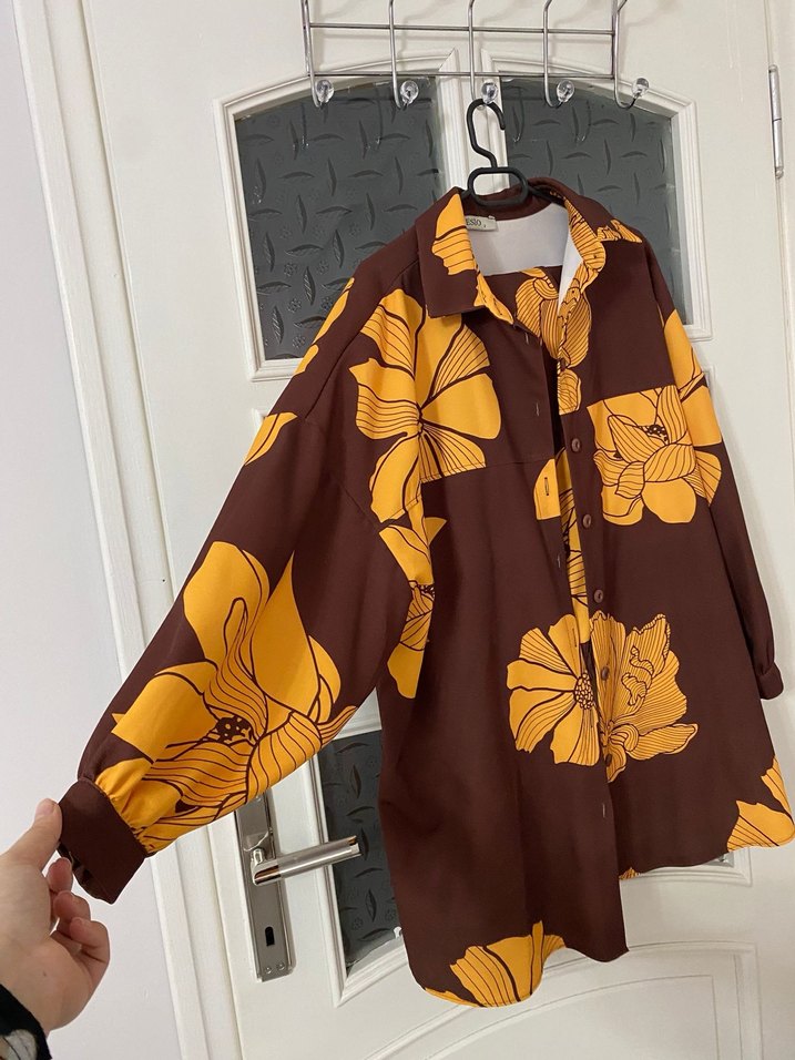 İkili takım - Görsel 4