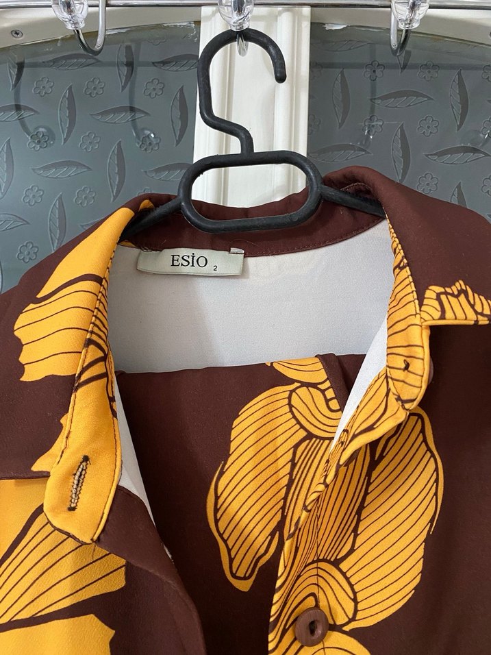 İkili takım - Görsel 2