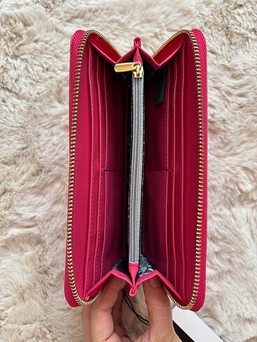 Nine West Nine West Cüzdan