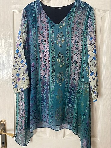Tunik