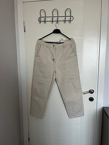 Twist kot pantolon