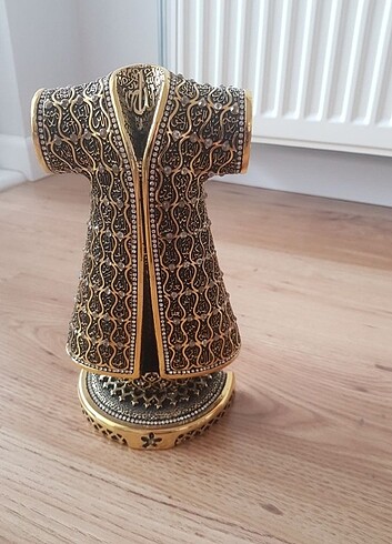 Esma-ül husna