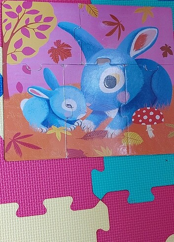 Puzzle