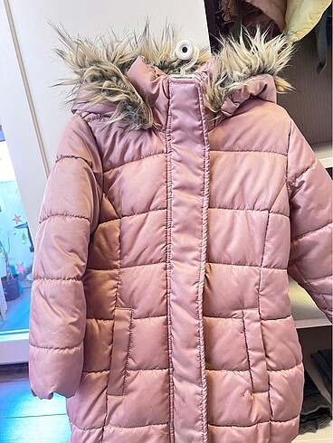 H&M 116 beden