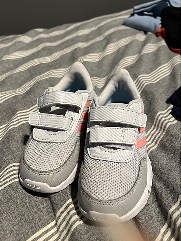 Adidas 27