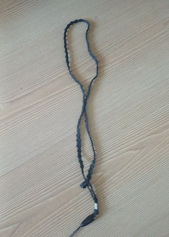 telefon boyun askısı