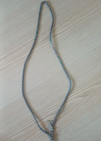 telefon boyun askısı