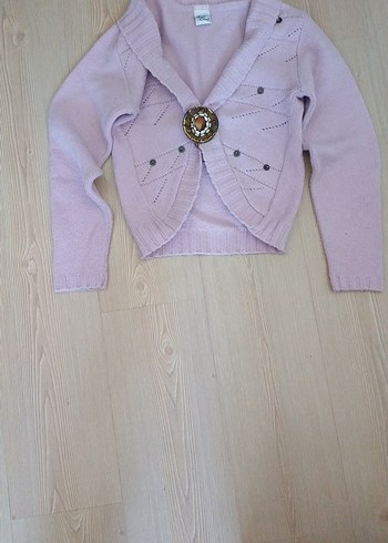 Diğer Standart Beden