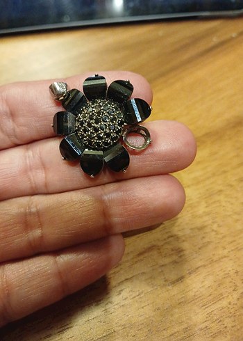 gümüş rakı - Görsel 3