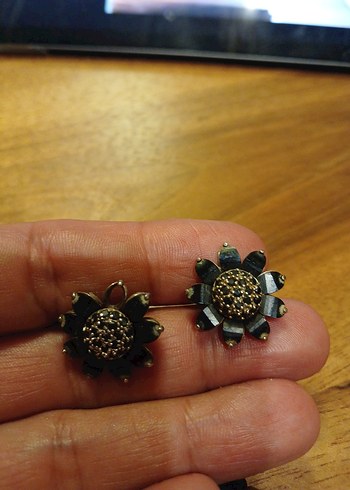 gümüş rakı - Görsel 4