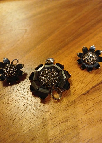 gümüş rakı - Görsel 2