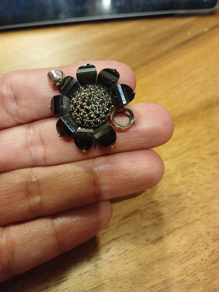 gümüş rakı - Görsel 3