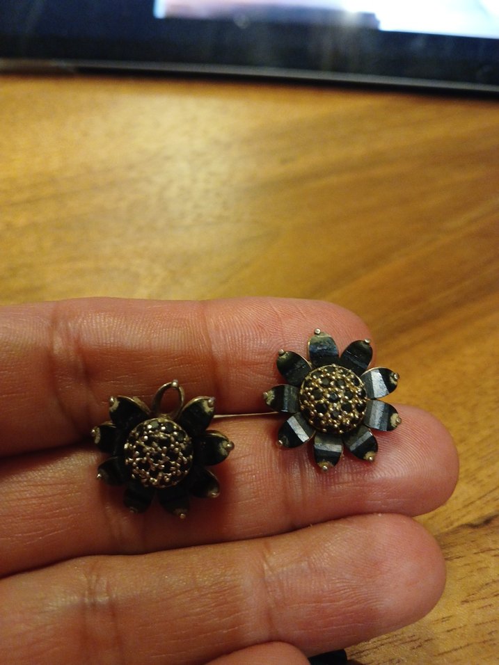 gümüş rakı - Görsel 4