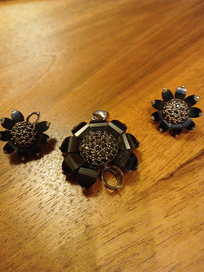 gümüş rakı - Görsel 2