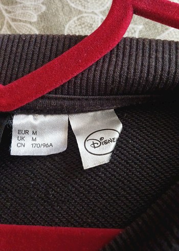 Gri Örme Baskılı Sokak Tarzı Kedi Elbisesi - Görsel 3