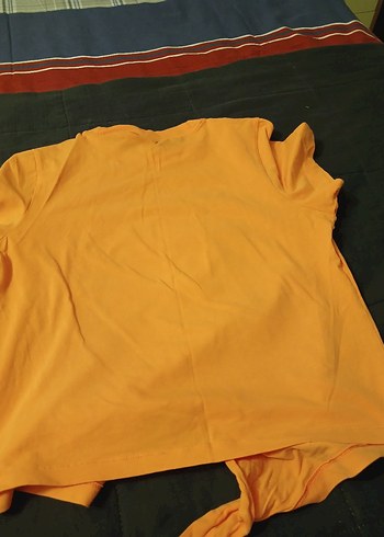 orjinal adidas tişört - Görsel 3